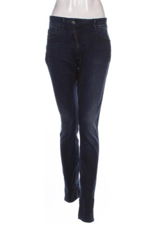 Dámske džínsy  G-Star Raw, Veľkosť XL, Farba Modrá, Cena  51,95 €