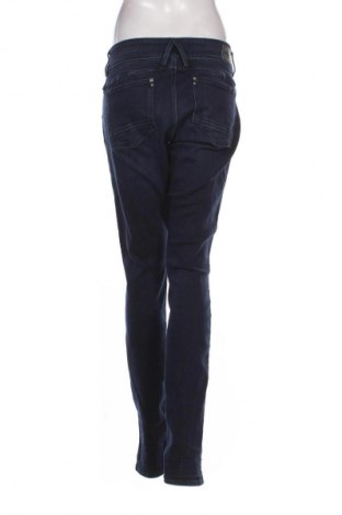 Dámske džínsy  G-Star Raw, Veľkosť XL, Farba Modrá, Cena  51,95 €