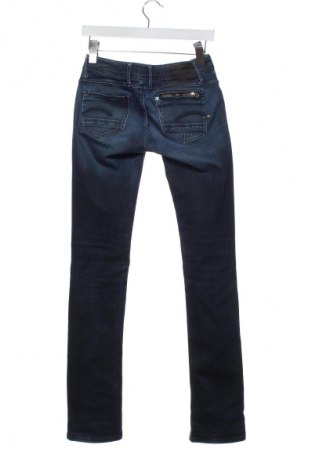 Dámske džínsy  G-Star Raw, Veľkosť S, Farba Modrá, Cena  51,95 €