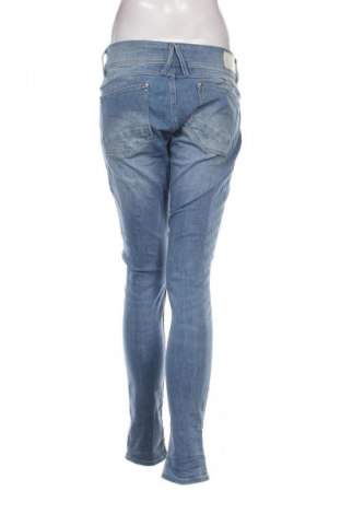 Női farmernadrág G-Star Raw, Méret L, Szín Kék, Ár 23 989 Ft