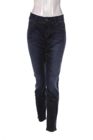 Damen Jeans G-Star Raw, Größe XL, Farbe Blau, Preis 61,99 €