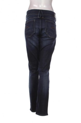 Damen Jeans G-Star Raw, Größe XL, Farbe Blau, Preis 61,99 €