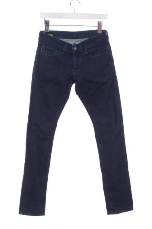 Damen Jeans G-Star Raw, Größe M, Farbe Blau, Preis 55,99 €