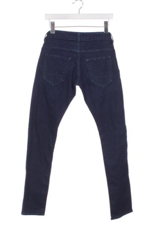 Damen Jeans G-Star Raw, Größe M, Farbe Blau, Preis 55,99 €