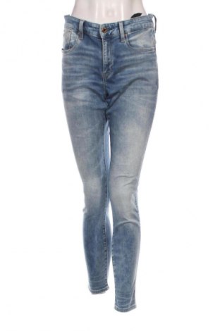 Damen Jeans G-Star Raw, Größe M, Farbe Blau, Preis € 61,99