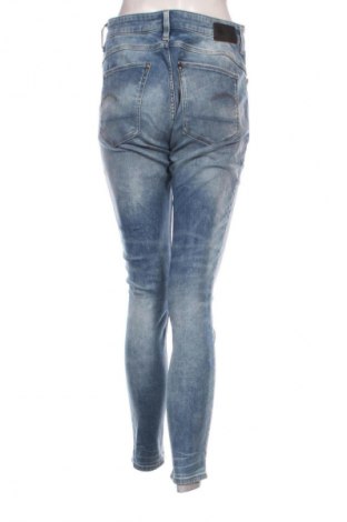 Damen Jeans G-Star Raw, Größe M, Farbe Blau, Preis € 61,99