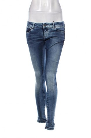 Dámske džínsy  G-Star Raw, Veľkosť M, Farba Modrá, Cena  56,23 €