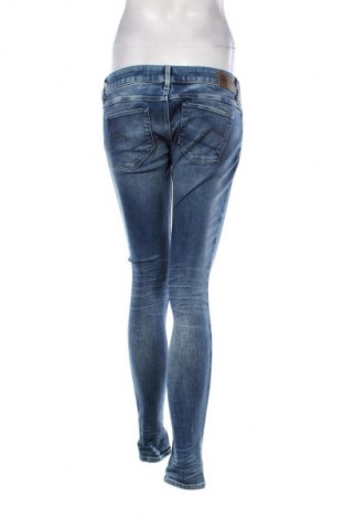 Dámske džínsy  G-Star Raw, Veľkosť M, Farba Modrá, Cena  56,23 €