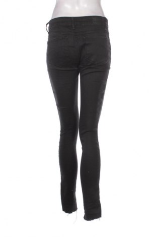 Damskie jeansy G-Star Raw, Rozmiar S, Kolor Czarny, Cena 205,00 zł