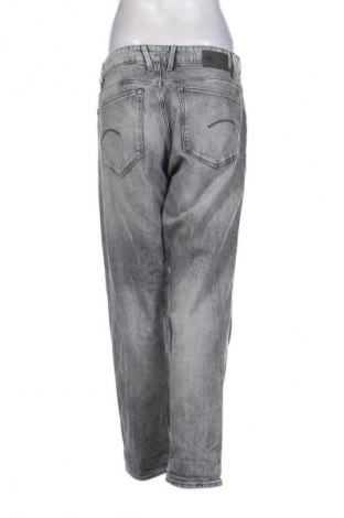 Дамски дънки G-Star Raw, Размер L, Цвят Черен, Цена 89,00 лв.