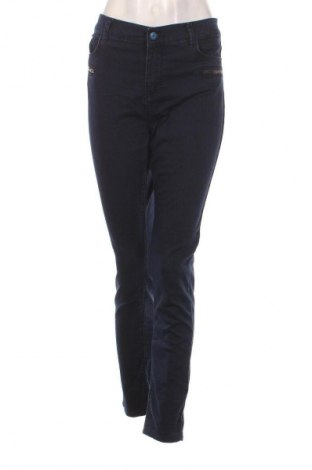 Damen Jeans Gafair Jeans, Größe L, Farbe Blau, Preis € 20,99
