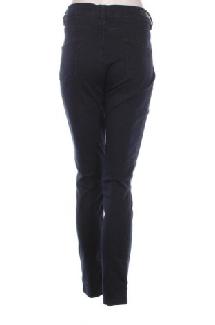 Damen Jeans Gafair Jeans, Größe L, Farbe Blau, Preis € 20,99