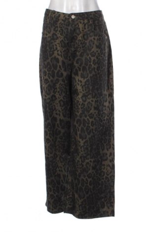 Blugi de femei Gang, Mărime L, Culoare Multicolor, Preț 191,33 Lei