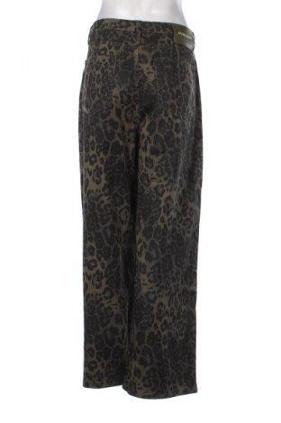 Blugi de femei Gang, Mărime L, Culoare Multicolor, Preț 191,33 Lei
