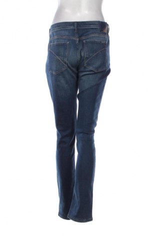 Női farmernadrág Garcia Jeans, Méret XL, Szín Kék, Ár 14 661 Ft