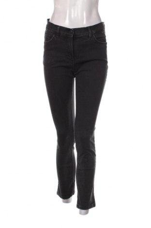 Damskie jeansy Gerry Weber, Rozmiar M, Kolor Czarny, Cena 245,99 zł
