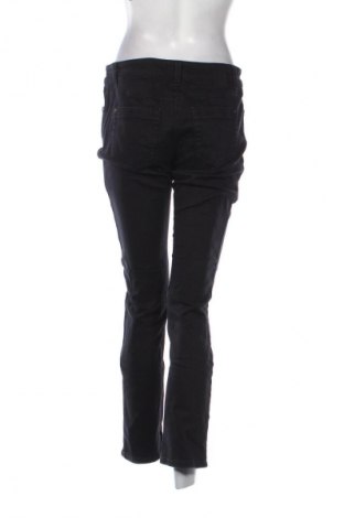 Damen Jeans Gerry Weber, Größe L, Farbe Schwarz, Preis 38,36 €