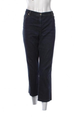 Női farmernadrág Gerry Weber, Méret XL, Szín Kék, Ár 15 000 Ft