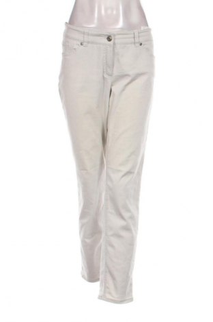 Női farmernadrág Gerry Weber, Méret XL, Szín Szürke, Ár 20 229 Ft