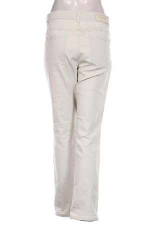 Női farmernadrág Gerry Weber, Méret XL, Szín Szürke, Ár 20 229 Ft