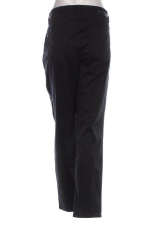 Damen Jeans Gerry Weber, Größe XXL, Farbe Schwarz, Preis 38,36 €