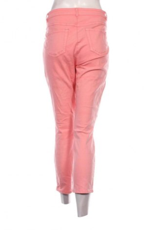 Damen Jeans Gerry Weber, Größe XL, Farbe Rosa, Preis 51,99 €