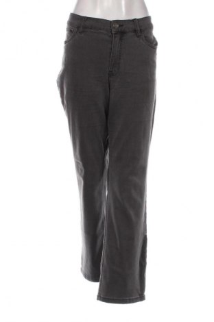 Damen Jeans Get it on by S.Oliver, Größe XXL, Farbe Grau, Preis € 20,97