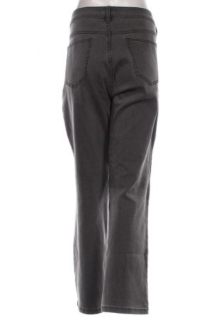 Damen Jeans Get it on by S.Oliver, Größe XXL, Farbe Grau, Preis € 20,97