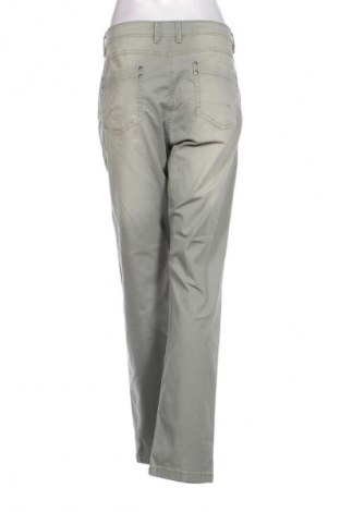 Damen Jeans Gina, Größe XL, Farbe Grau, Preis 23,55 €
