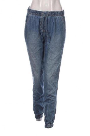Damskie jeansy Gina Benotti, Rozmiar M, Kolor Niebieski, Cena 38,99 zł