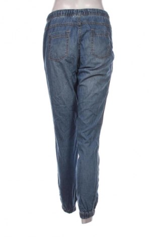 Damskie jeansy Gina Benotti, Rozmiar M, Kolor Niebieski, Cena 38,99 zł