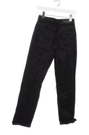 Női farmernadrág Gina Tricot, Méret XS, Szín Fekete, Ár 6 800 Ft