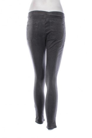 Blugi de femei Goldenpoint, Mărime S, Culoare Gri, Preț 133,99 Lei