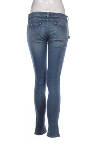Damen Jeans Guess, Größe XL, Farbe Blau, Preis 51,99 €
