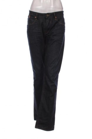 Damen Jeans Guess, Größe XXL, Farbe Blau, Preis € 47,99