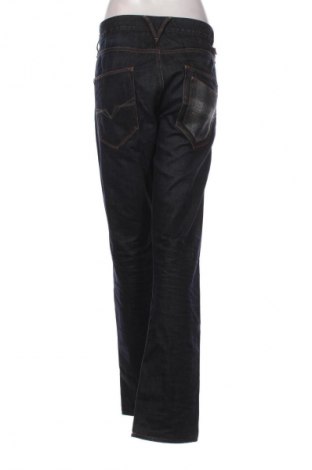 Damen Jeans Guess, Größe XXL, Farbe Blau, Preis € 47,99