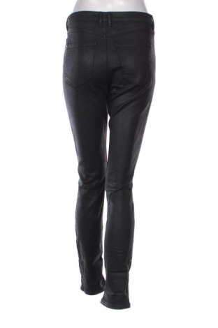 Dámské džíny  Guess, Velikost M, Barva Černá, Cena  949,00 Kč