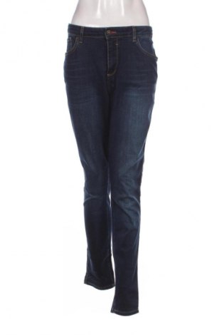 Damen Jeans H.I.S, Größe XL, Farbe Blau, Preis € 20,99