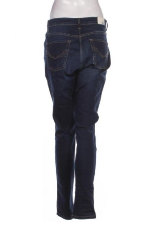 Damen Jeans H.I.S, Größe XL, Farbe Blau, Preis € 20,99