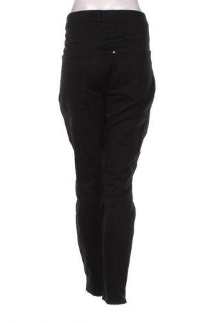 Damen Jeans H&M, Größe XXL, Farbe Schwarz, Preis € 20,99