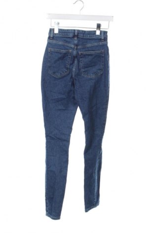 Damen Jeans H&M, Größe XS, Farbe Blau, Preis € 8,99