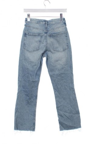 Damen Jeans H&M, Größe XS, Farbe Blau, Preis € 20,99