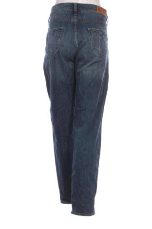 Dámske džínsy  H&M, Veľkosť XL, Farba Modrá, Cena  16,95 €
