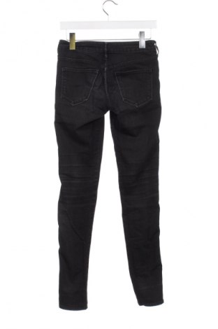 Damen Jeans H&M, Größe S, Farbe Schwarz, Preis 14,84 €