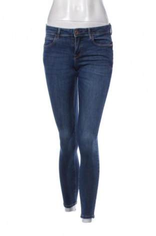 Damen Jeans H&M, Größe M, Farbe Blau, Preis 14,83 €