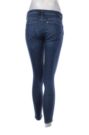 Damen Jeans H&M, Größe M, Farbe Blau, Preis 14,83 €