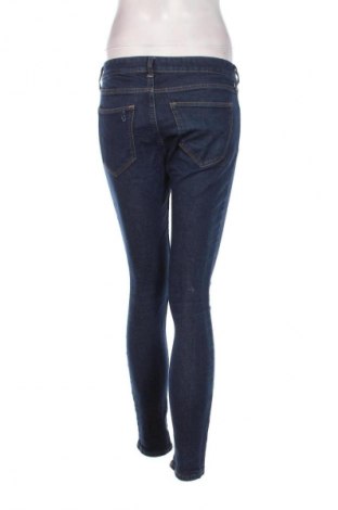 Dámské džíny  H&M, Velikost M, Barva Modrá, Cena  469,00 Kč