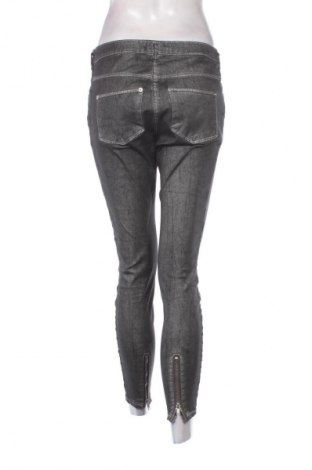 Dámske džínsy  H&M, Veľkosť M, Farba Viacfarebná, Cena  14,83 €