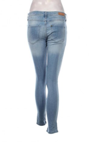 Damen Jeans H&M, Größe L, Farbe Blau, Preis 20,99 €