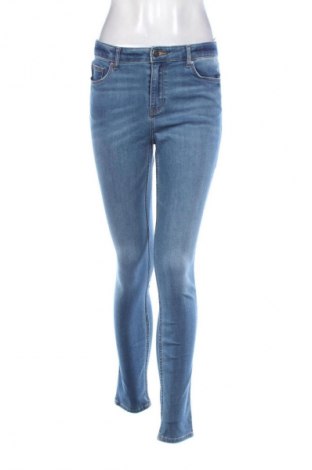 Dámske džínsy  H&M, Veľkosť M, Farba Modrá, Cena  14,83 €